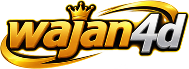 wajan4d logo